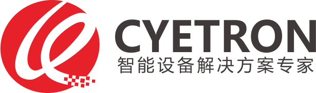 四川通材教學(xué)設(shè)備有限公司官網(wǎng)